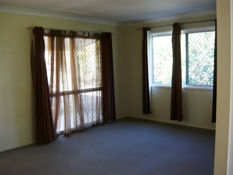 14 Olympia Street, Marsden QLD 4132