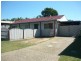 3 Distin Court, Hillcrest QLD 4118