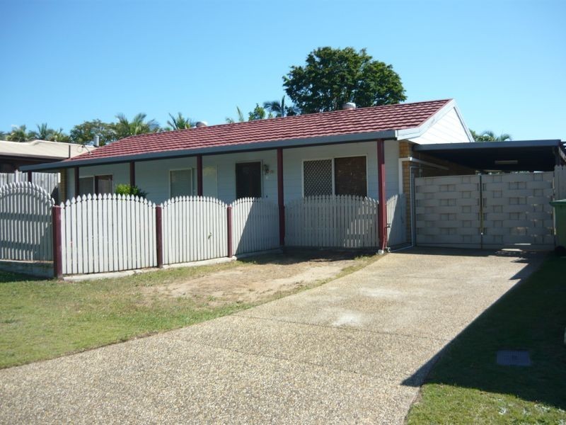 3 Distin Court, Hillcrest QLD 4118