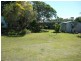 3 Distin Court, Hillcrest QLD 4118