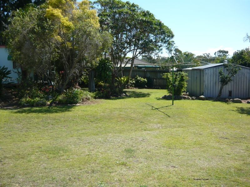 3 Distin Court, Hillcrest QLD 4118