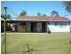 3 Distin Court, Hillcrest QLD 4118