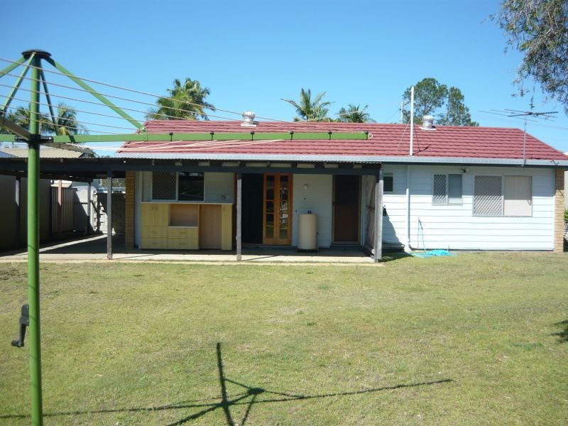 3 Distin Court, Hillcrest QLD 4118