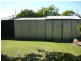 3 Distin Court, Hillcrest QLD 4118