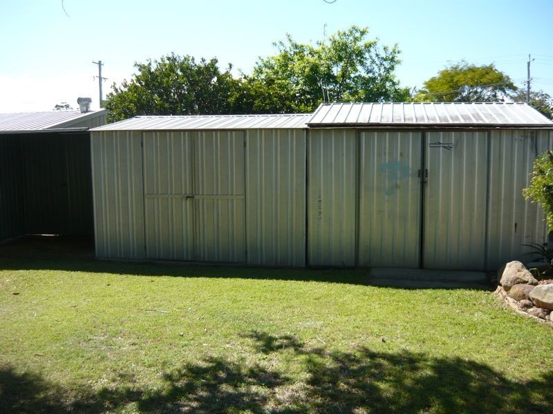 3 Distin Court, Hillcrest QLD 4118