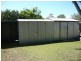 3 Distin Court, Hillcrest QLD 4118