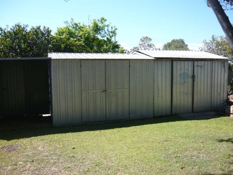 3 Distin Court, Hillcrest QLD 4118