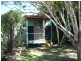 3 Distin Court, Hillcrest QLD 4118