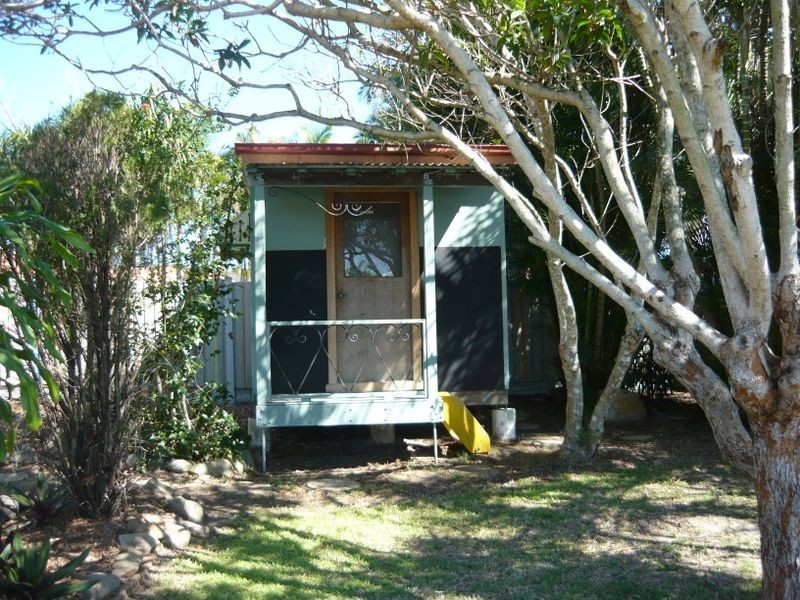 3 Distin Court, Hillcrest QLD 4118