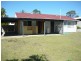 3 Distin Court, Hillcrest QLD 4118