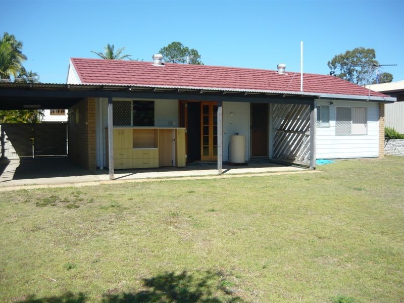 3 Distin Court, Hillcrest QLD 4118