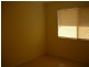 3 Distin Court, Hillcrest QLD 4118