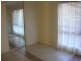 3 Distin Court, Hillcrest QLD 4118