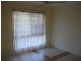 3 Distin Court, Hillcrest QLD 4118