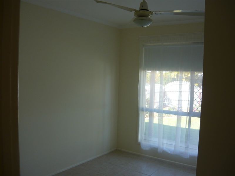 3 Distin Court, Hillcrest QLD 4118