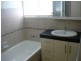 3 Distin Court, Hillcrest QLD 4118