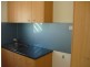 3 Distin Court, Hillcrest QLD 4118