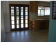 3 Distin Court, Hillcrest QLD 4118