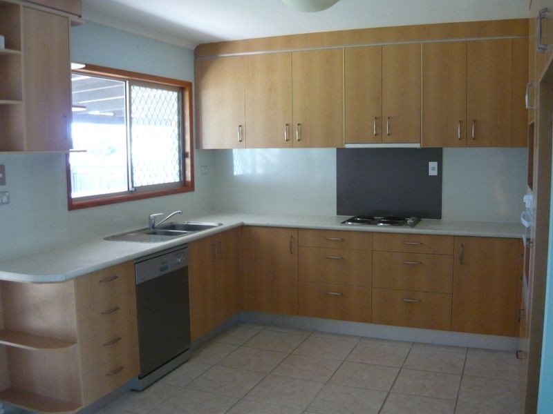 3 Distin Court, Hillcrest QLD 4118