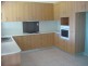 3 Distin Court, Hillcrest QLD 4118