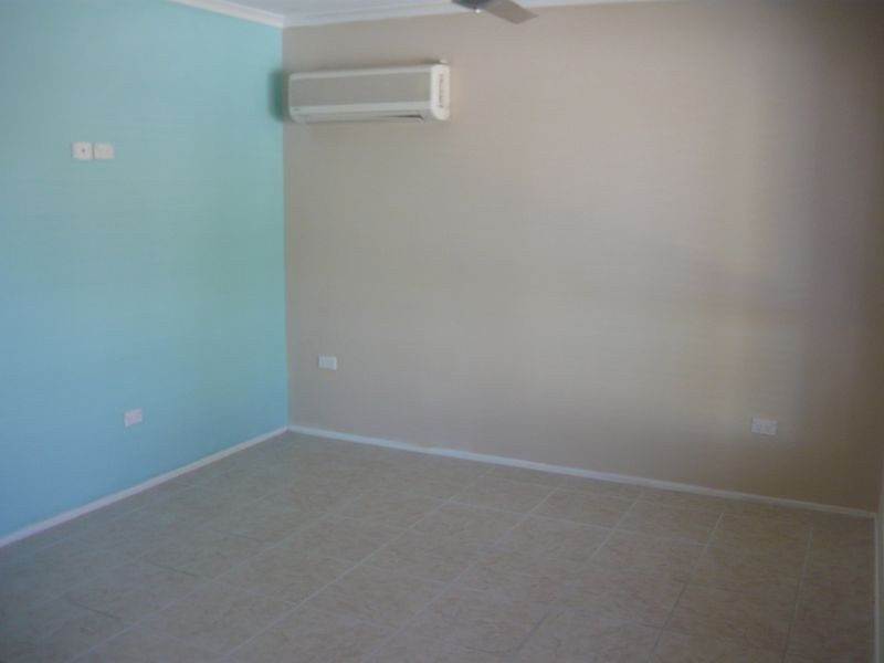 3 Distin Court, Hillcrest QLD 4118