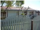 3 Distin Court, Hillcrest QLD 4118