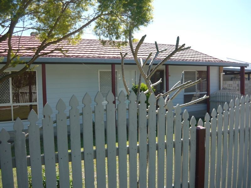 3 Distin Court, Hillcrest QLD 4118