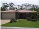 46 Tennessee Way, Berrinba QLD 4117