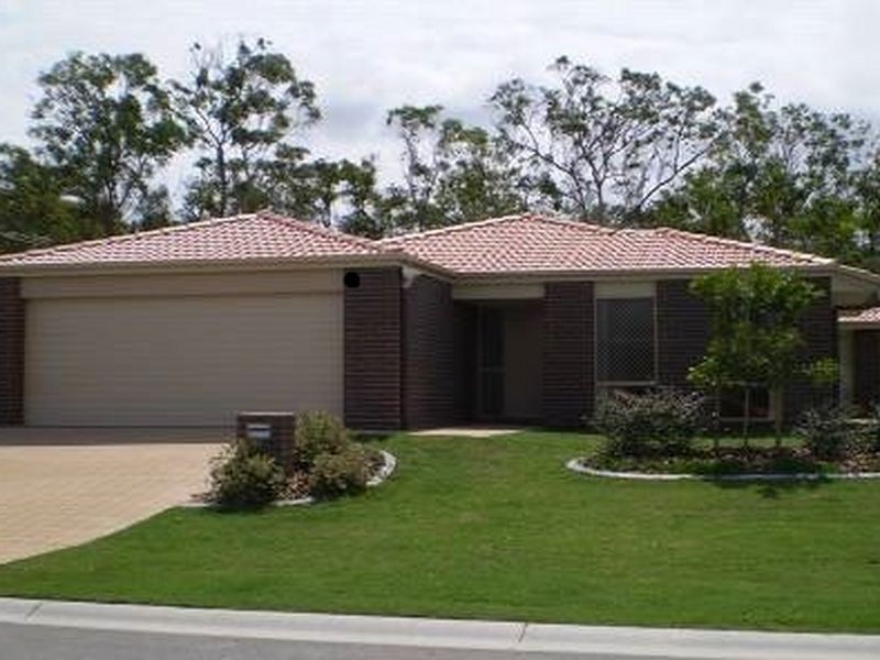 46 Tennessee Way, Berrinba QLD 4117