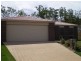 46 Tennessee Way, Berrinba QLD 4117