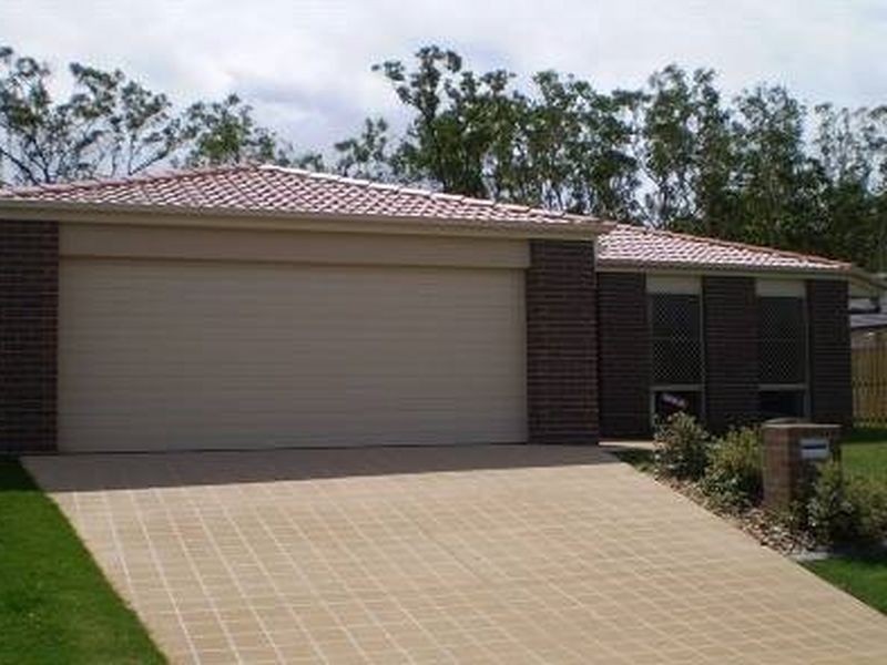 46 Tennessee Way, Berrinba QLD 4117
