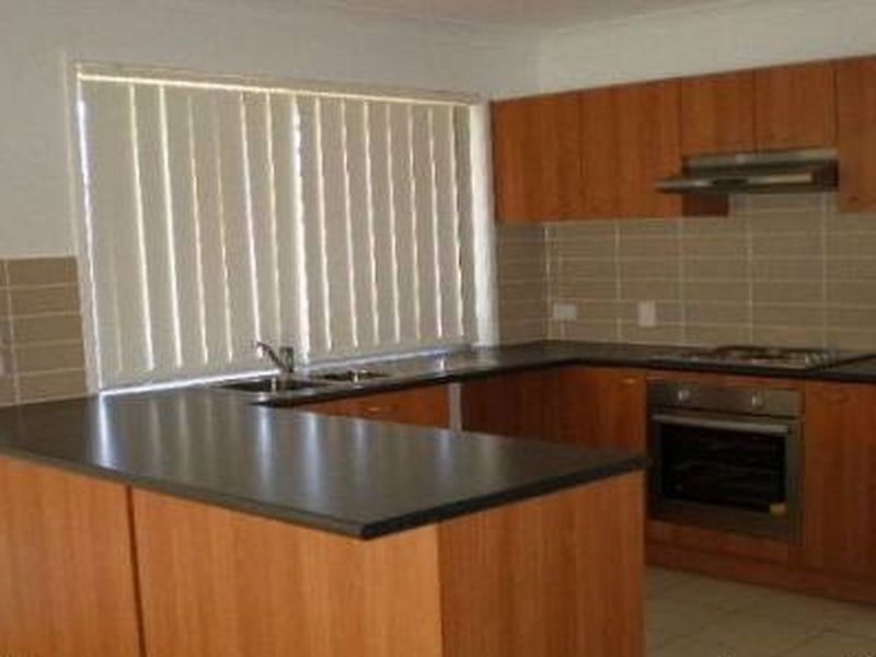 46 Tennessee Way, Berrinba QLD 4117