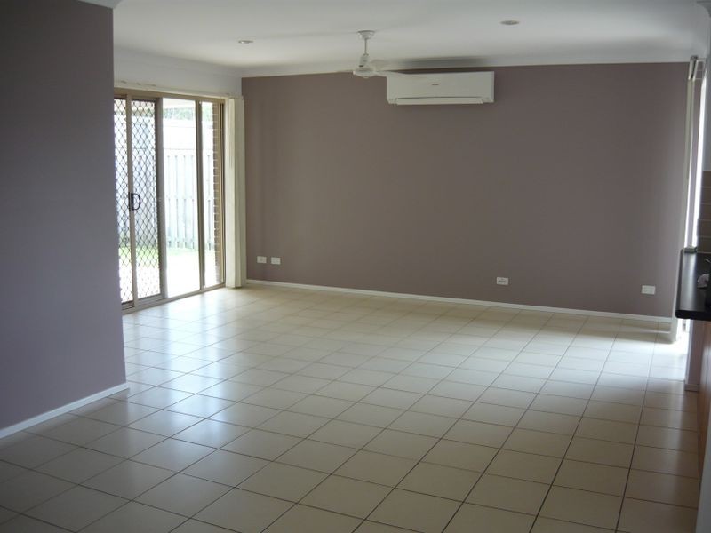 46 Tennessee Way, Berrinba QLD 4117