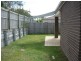 46 Tennessee Way, Berrinba QLD 4117