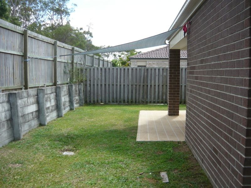 46 Tennessee Way, Berrinba QLD 4117