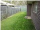 46 Tennessee Way, Berrinba QLD 4117