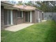 46 Tennessee Way, Berrinba QLD 4117