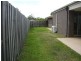 46 Tennessee Way, Berrinba QLD 4117
