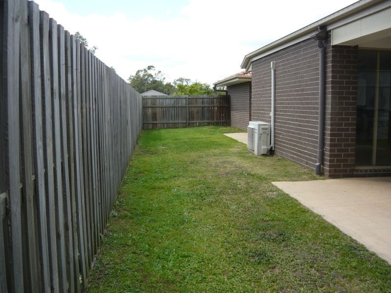 46 Tennessee Way, Berrinba QLD 4117