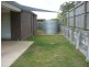 46 Tennessee Way, Berrinba QLD 4117