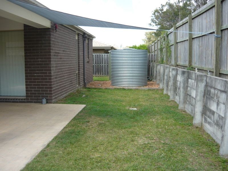 46 Tennessee Way, Berrinba QLD 4117