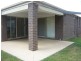 46 Tennessee Way, Berrinba QLD 4117