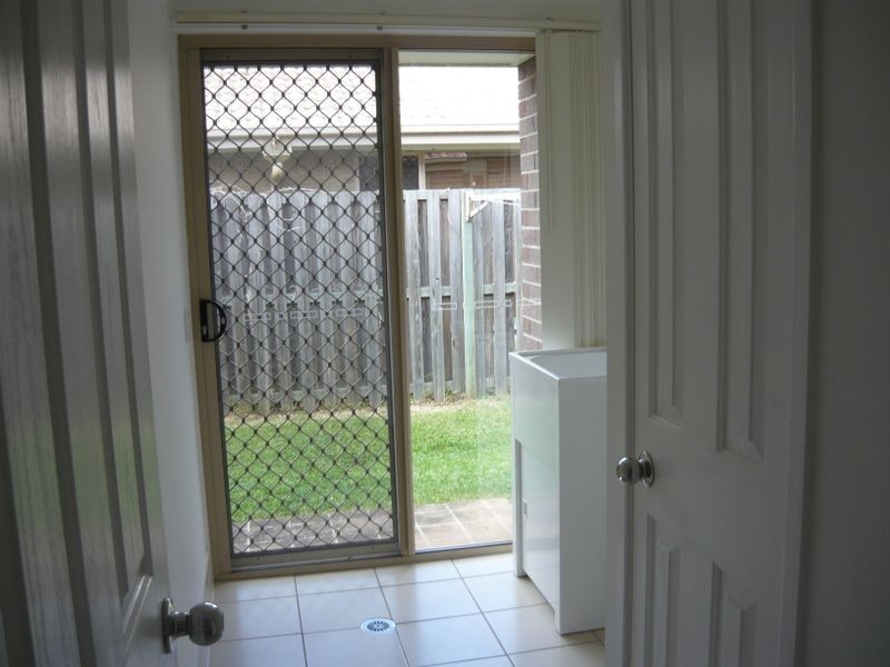 46 Tennessee Way, Berrinba QLD 4117