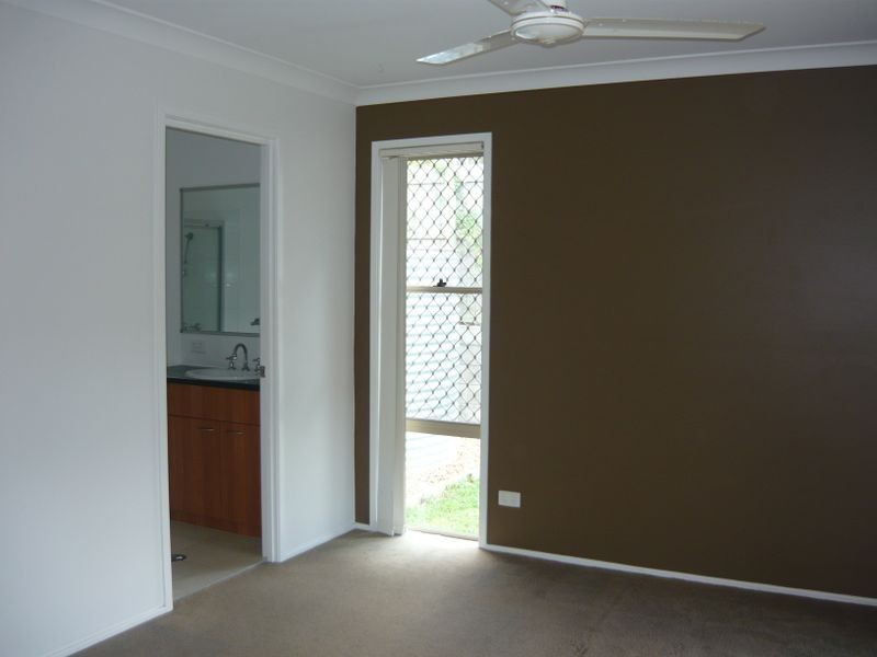 46 Tennessee Way, Berrinba QLD 4117