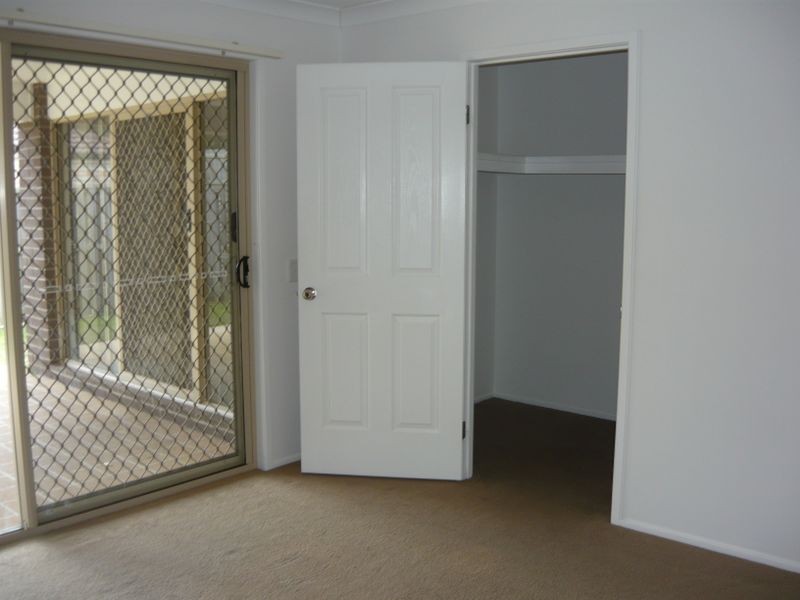 46 Tennessee Way, Berrinba QLD 4117