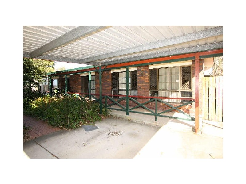 13 Forestglen Crescent, Browns Plains QLD 4118