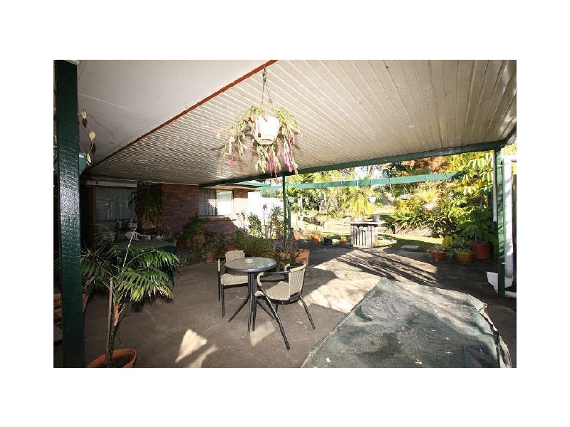 13 Forestglen Crescent, Browns Plains QLD 4118