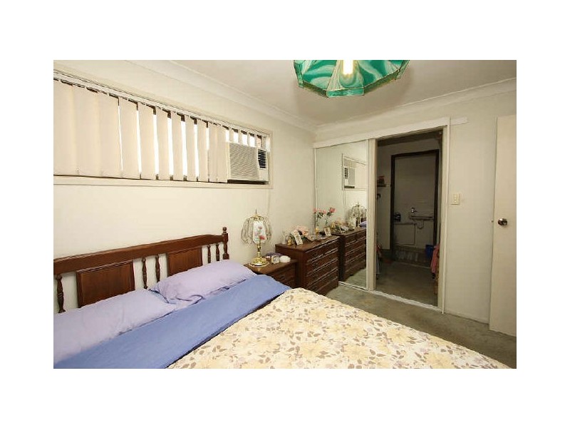 13 Forestglen Crescent, Browns Plains QLD 4118