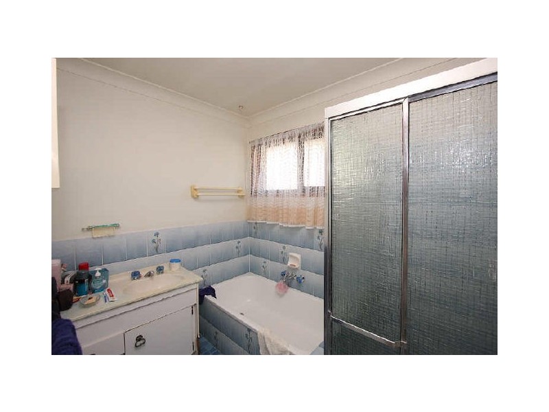 13 Forestglen Crescent, Browns Plains QLD 4118