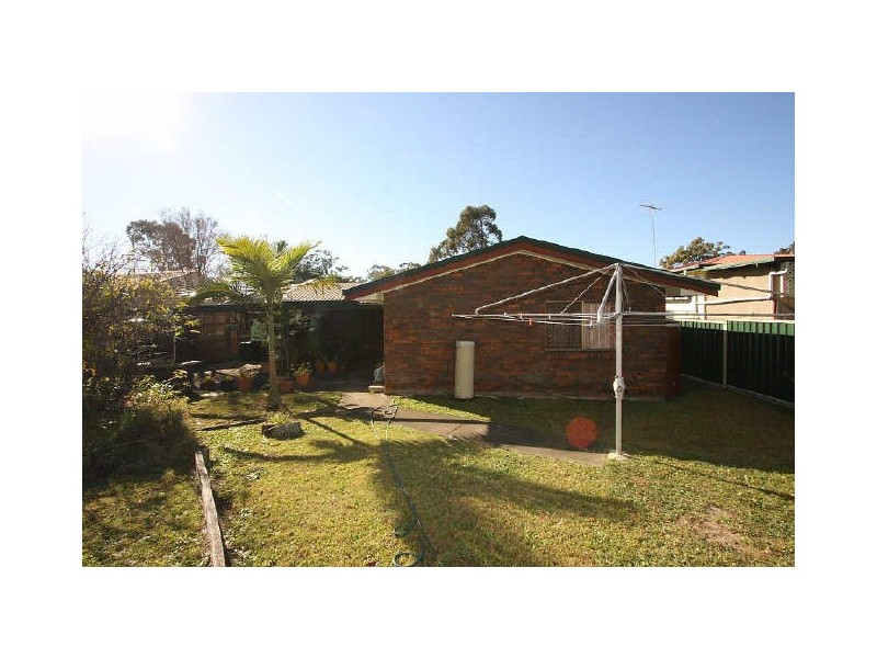 13 Forestglen Crescent, Browns Plains QLD 4118